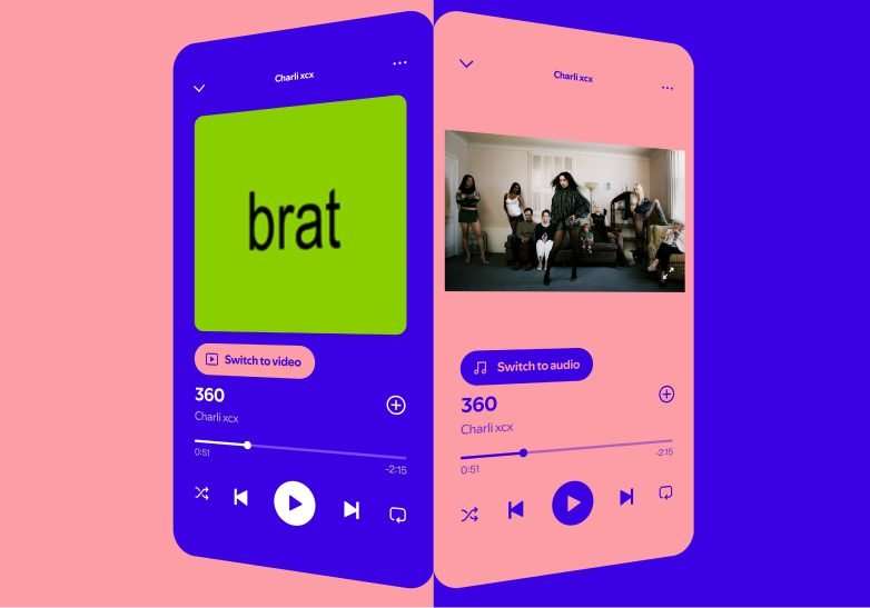 spotify-music-video-controls