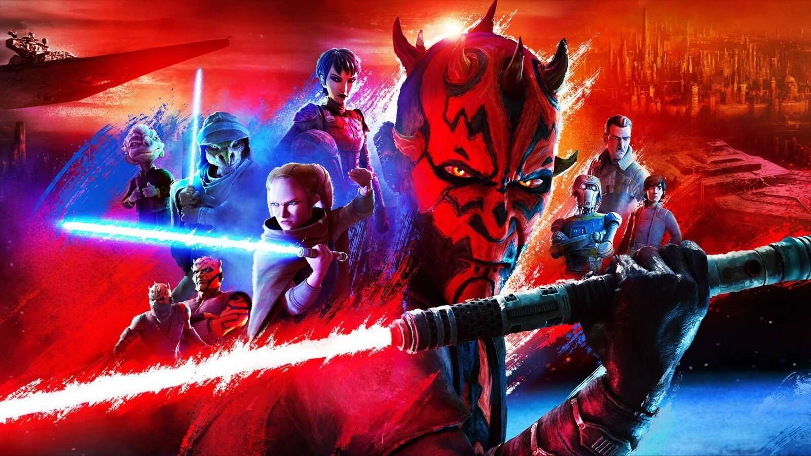 star-wars-maul-shadow-lord-season-2