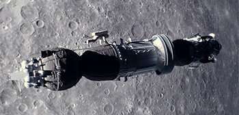 Star City Series Trailer