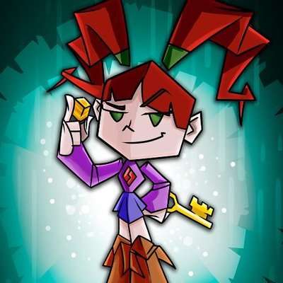 Story Warriors: Fairy Tales