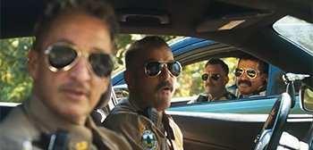 Super Troopers 3 Trailer