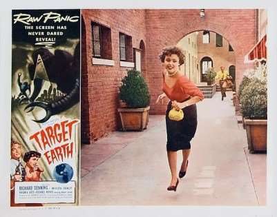 target-earth-lobby-card-2-1954