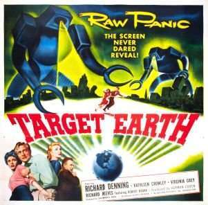 target_earth_poster_03