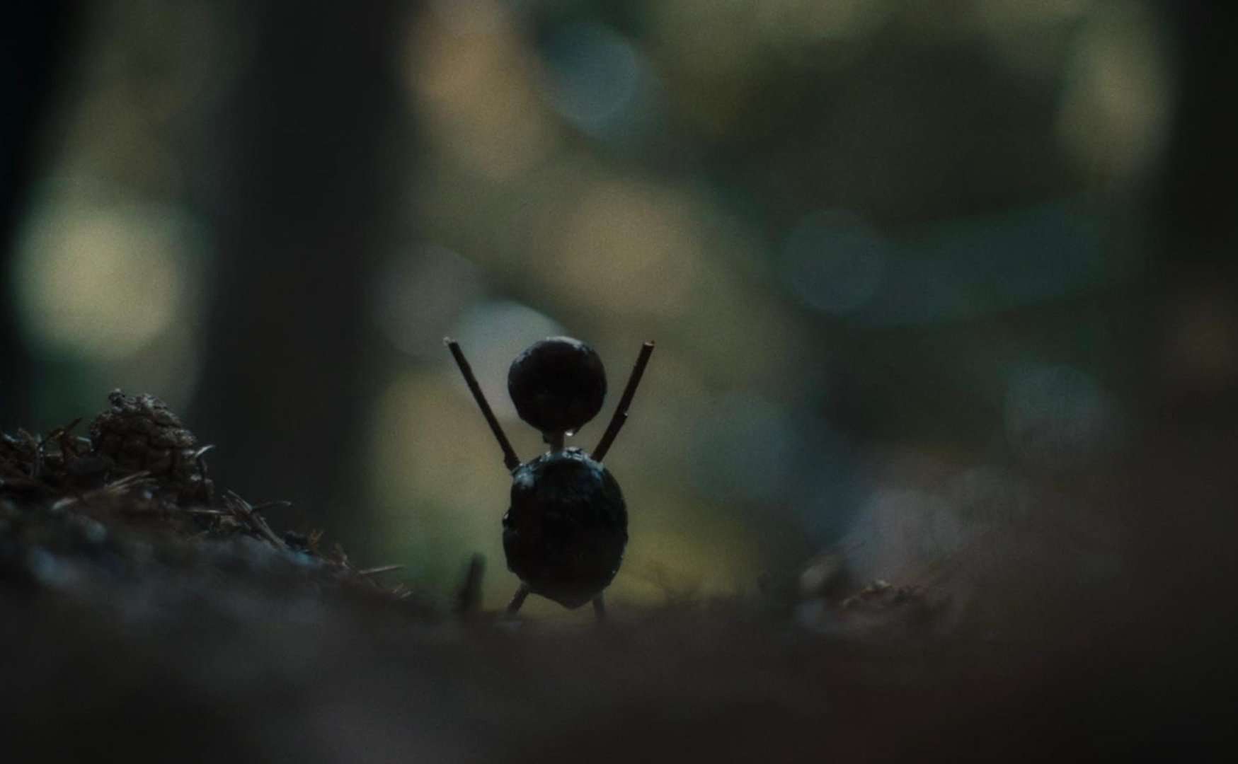 the-chestnut-man-tv-series-on-netflix