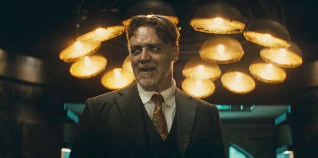 15 Times a Movie Just Tried to Copy a Trend and Still Failed | Den of Geek