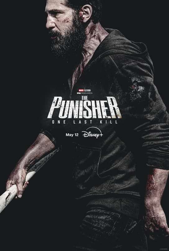 Punisher-One-Last-Kill-trailer