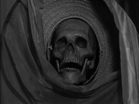 the-screaming-skull-1958-skull