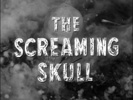 the-screaming-skull-1958-title-shot