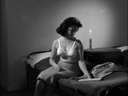 the-screaming-skull-peggy-webster-1958
