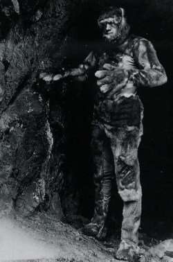 the-snow-creature-1954