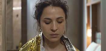 The Currents Trailer