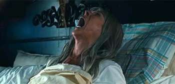 The Remedy Teaser Trailer