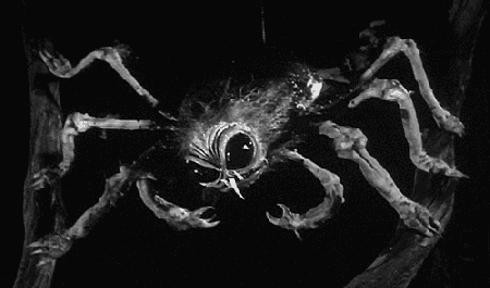 tumblr_mmckv0cRsb1s01qkyo1_500