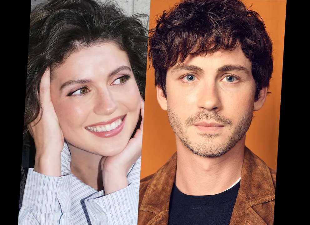 Two Leads For 13 Going On 30 Netflix