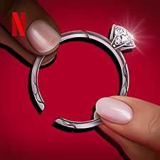 The Ultimatum: Choices