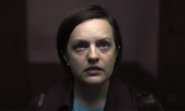 underrated-apple-tv-shows-to-watch-this-weekend