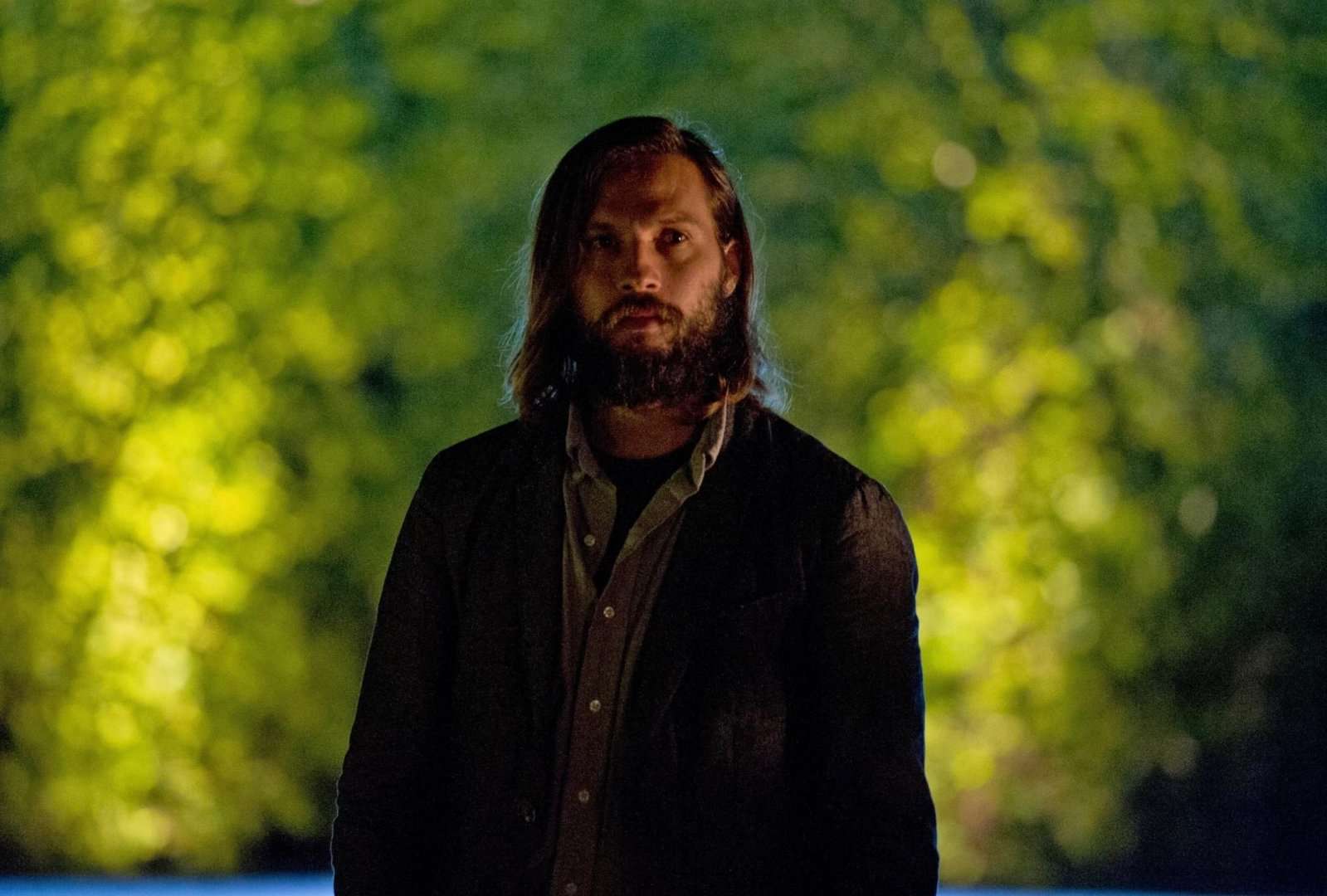 underrated-free-to-watch-movie-the-invitation