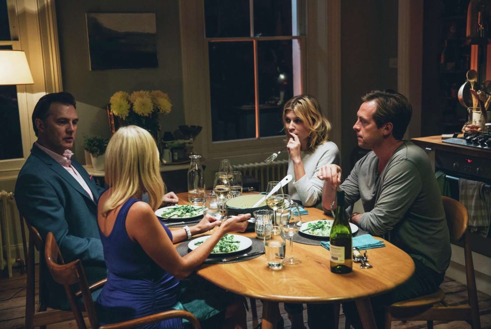 underrated-free-to-watch-movie-the-ones-below