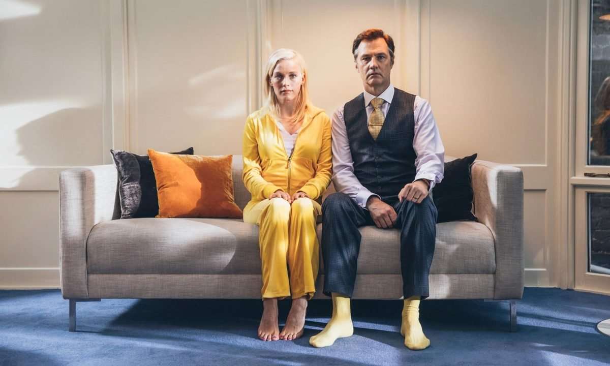 underrated-free-to-watch-movie-this-weekend