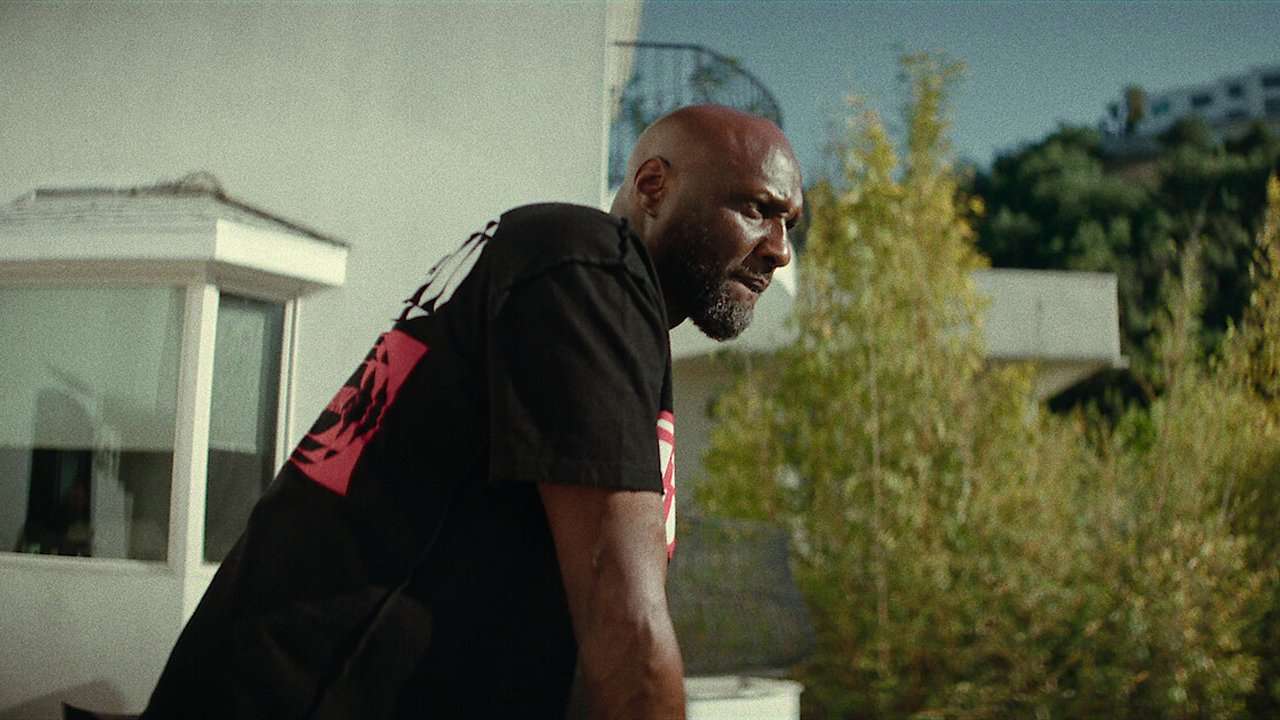 Untold The Life And Death Of Lamar Odom Most Popular Movies On Netflix This Week April 10 2026