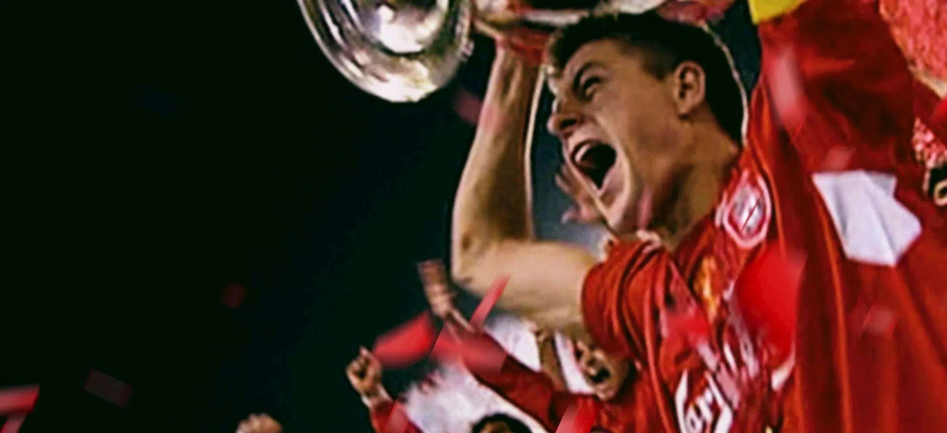 Untold Uk Liverpool Miracles Of Instanbul