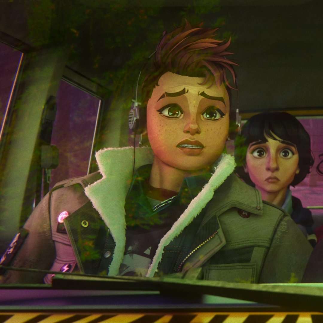 who-is-nikki-baxter-stranger-things-tales-of-85