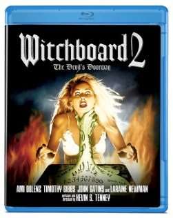 witchboard-2-bd