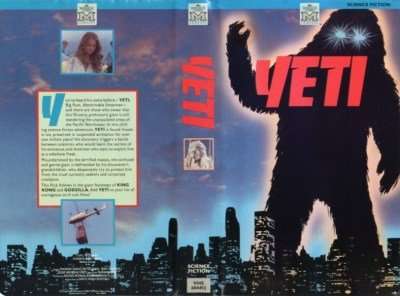 yeti vhs front & back2