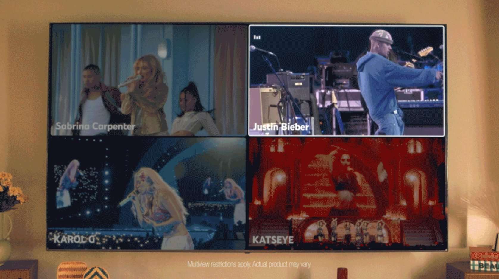 youtube-coachella-2026-multiview