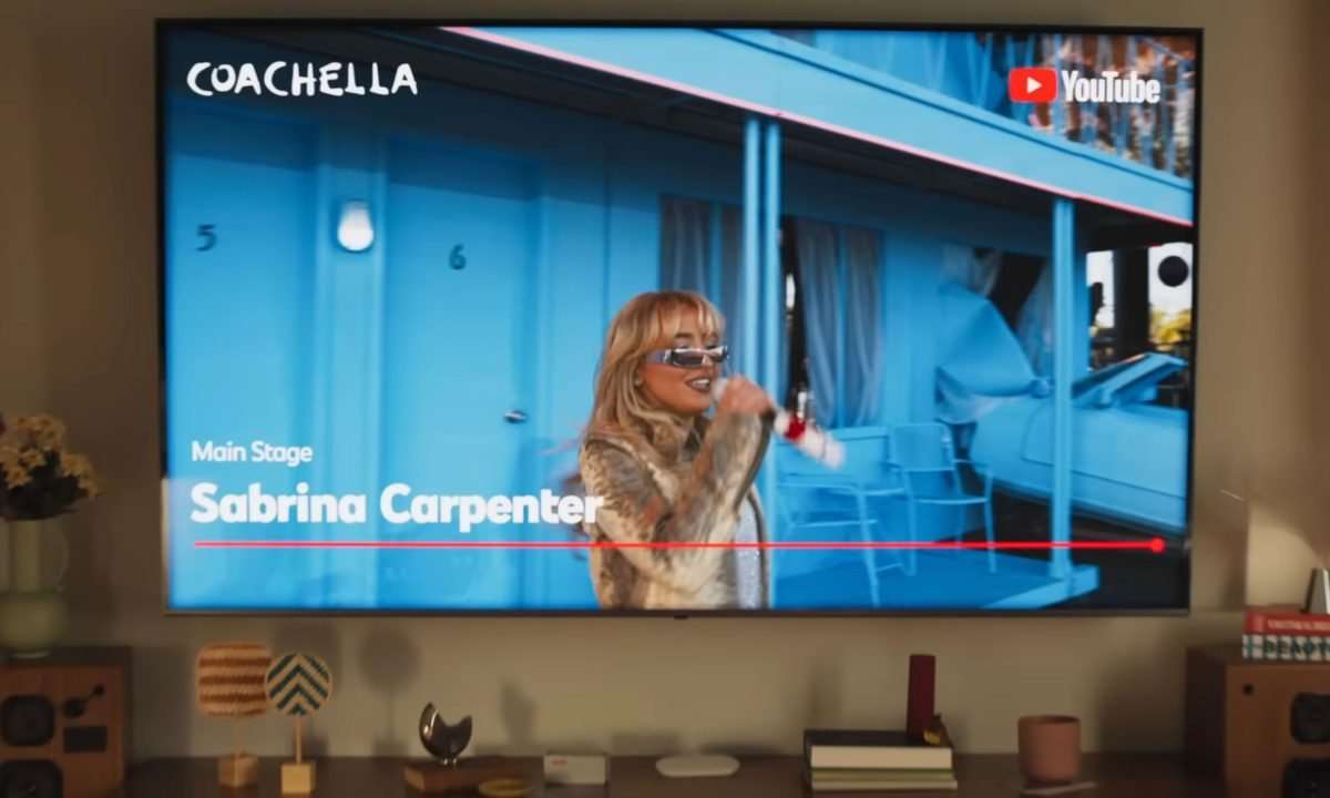 Performer, Person, Solo Performance