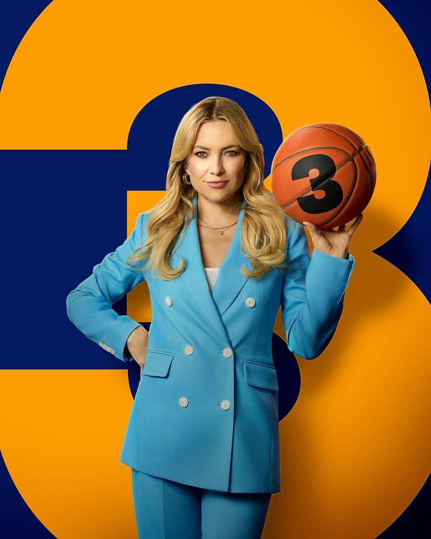 005 Netflix Rps3 4X5 Lr