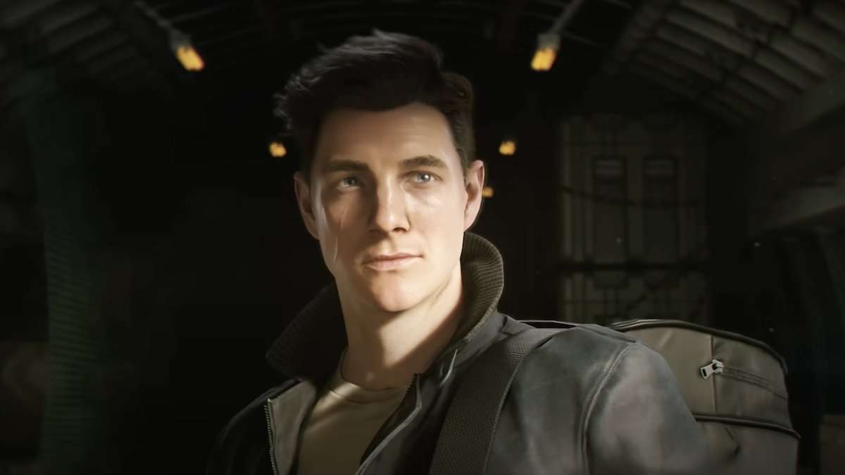 007 First Light Is Already Dividing Gamers... And That&rsquo;s OK&nbsp; | Den of Geek