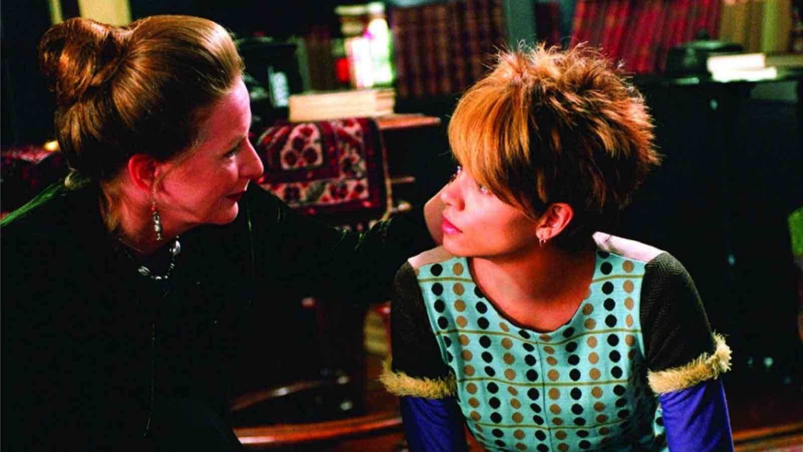 'Hello Fellow Kids' 15 Embarrassing Times Movies Tried to Appeal to Young Audiences | Den of Geek