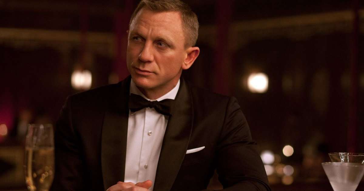 'I Don't Think Anybody Says No': Marvel Star Talks James Bond Actor Casting