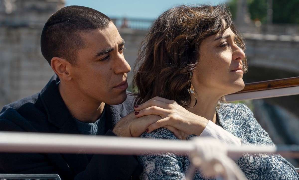 'My Family' Season 2: Netflix Sets June 2026 Release Date & Reveals First Look