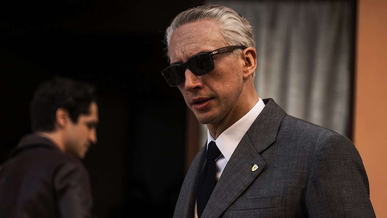 10 Best New Movies Added To Netflix In May 2026