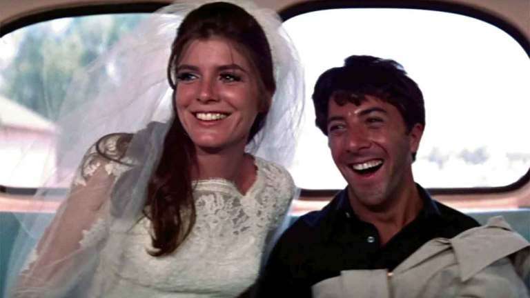 15 Classic Films That Felt Great Then, But Feel Off Today | Den of Geek