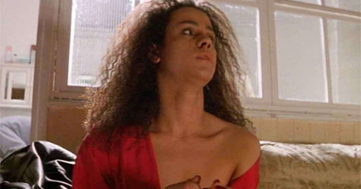12 Actors Who Did One Movie and That's Pretty Much It | Den of Geek