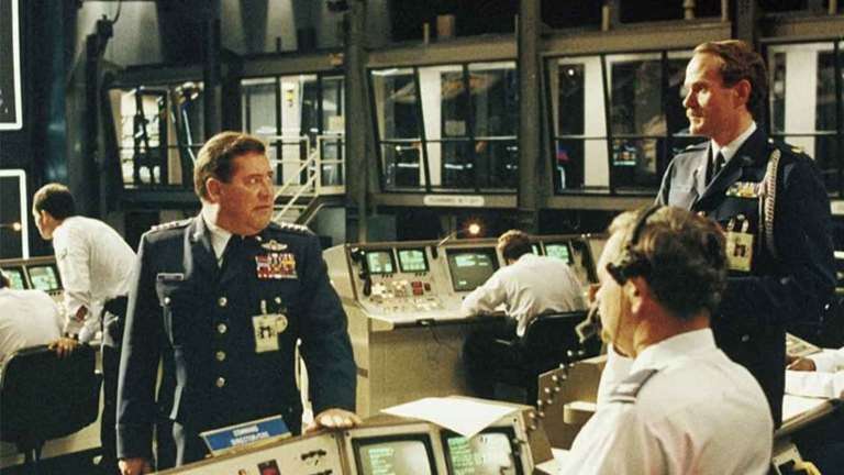 15 Movies That Captured the Cold War Paranoia of the &rsquo;70s and &rsquo;80s | Den of Geek
