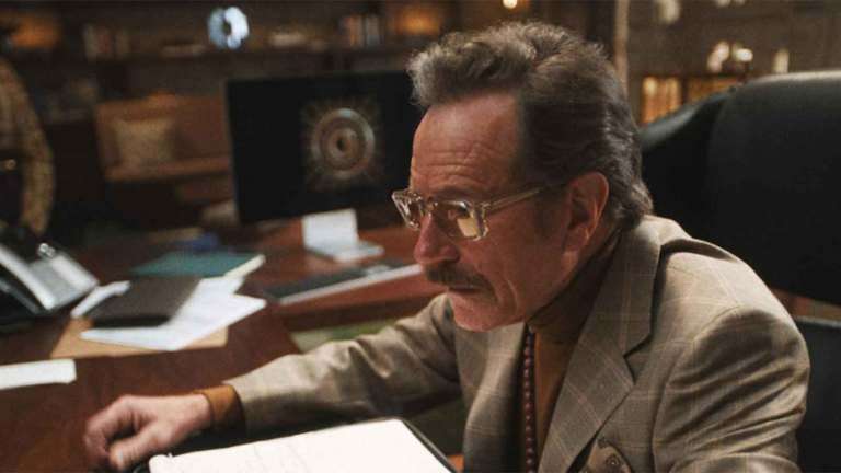 20 Fun Facts from the History of Pop Culture | Den of Geek