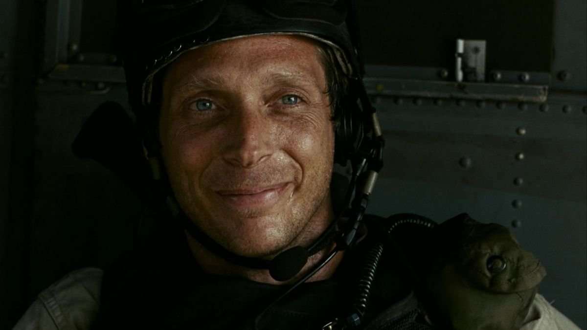 14 Actors Who've Been in Everything, But You Might Not Recognize | Den of Geek