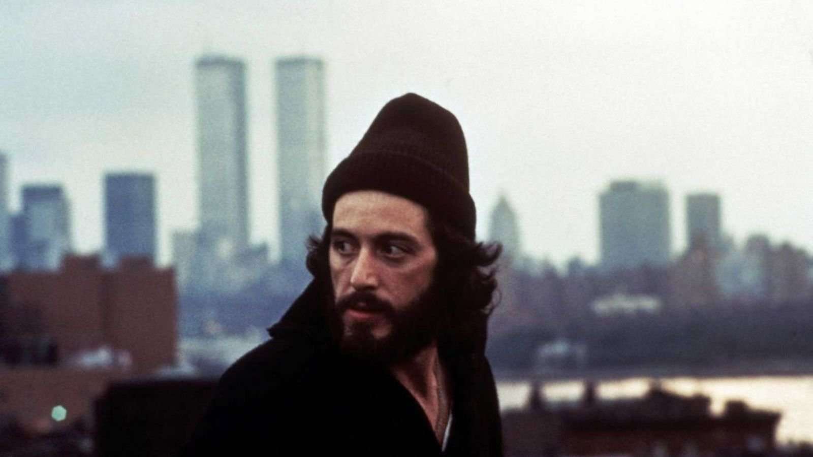 14 Films That Perfectly Captured '70s Chaos | Den of Geek
