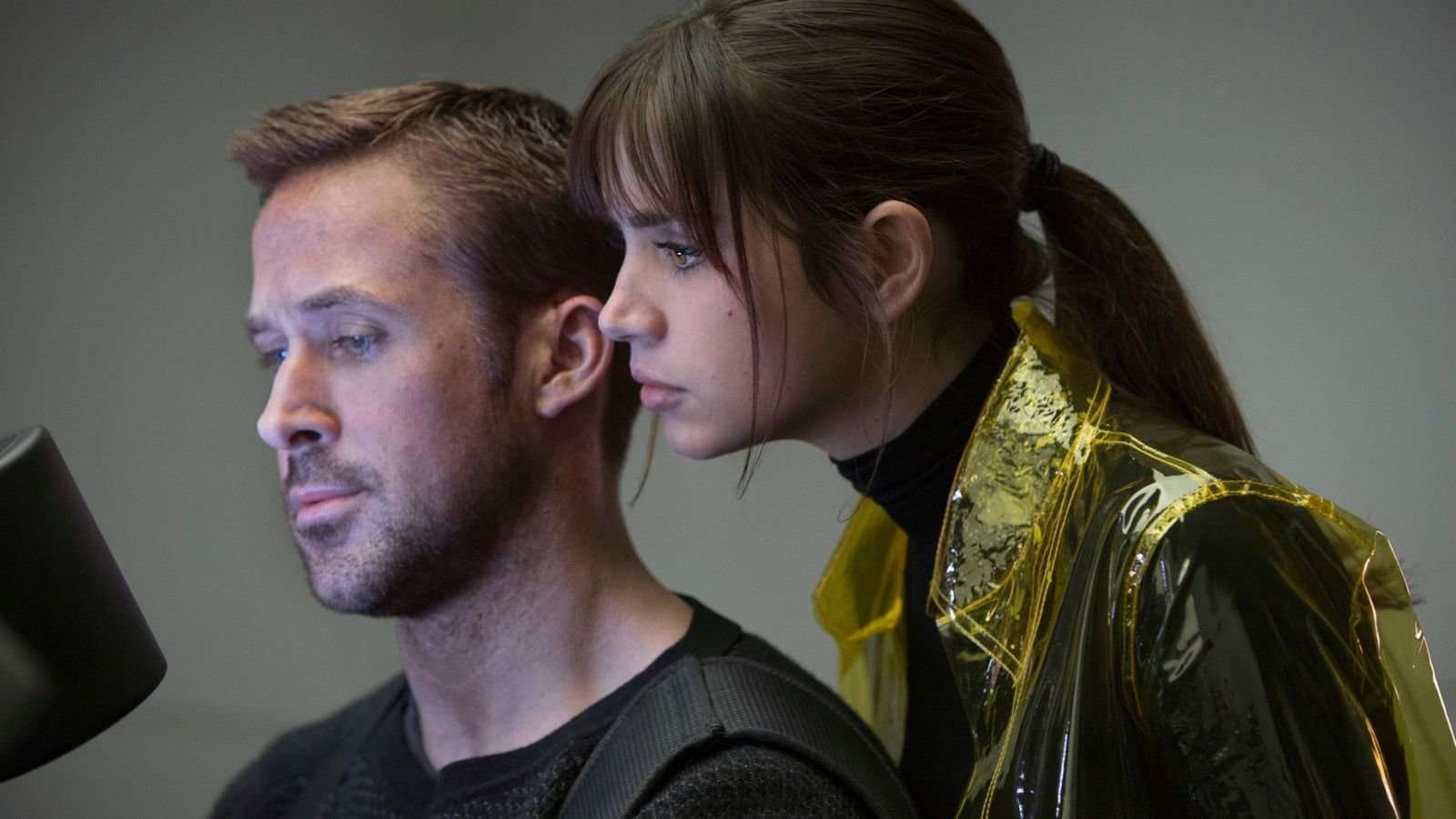 14 Movie Sequels That Were Way Better Than Anyone Expected | Den of Geek