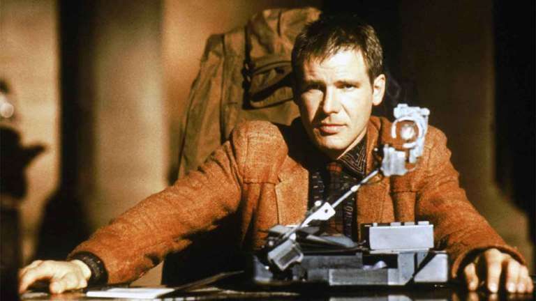 The 15 '70s & '80s Movies With the Weirdest Endings | Den of Geek