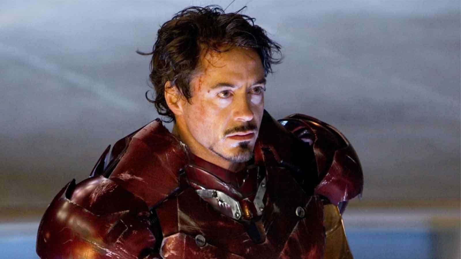 15 'Surprising' Casting Decisions That Proved Everybody Wrong | Den of Geek