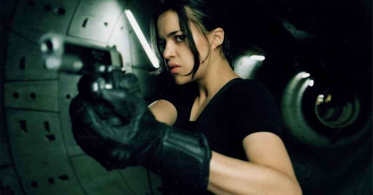 15 Actors Who Always Play the Same Character, But We Don't Care | Den of Geek