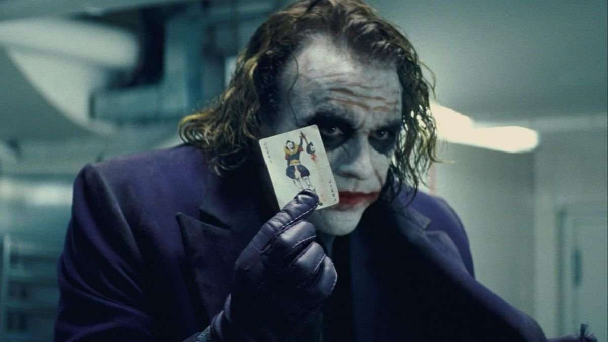 15 Actors Who Tragically Never Saw the End of Production | Den of Geek