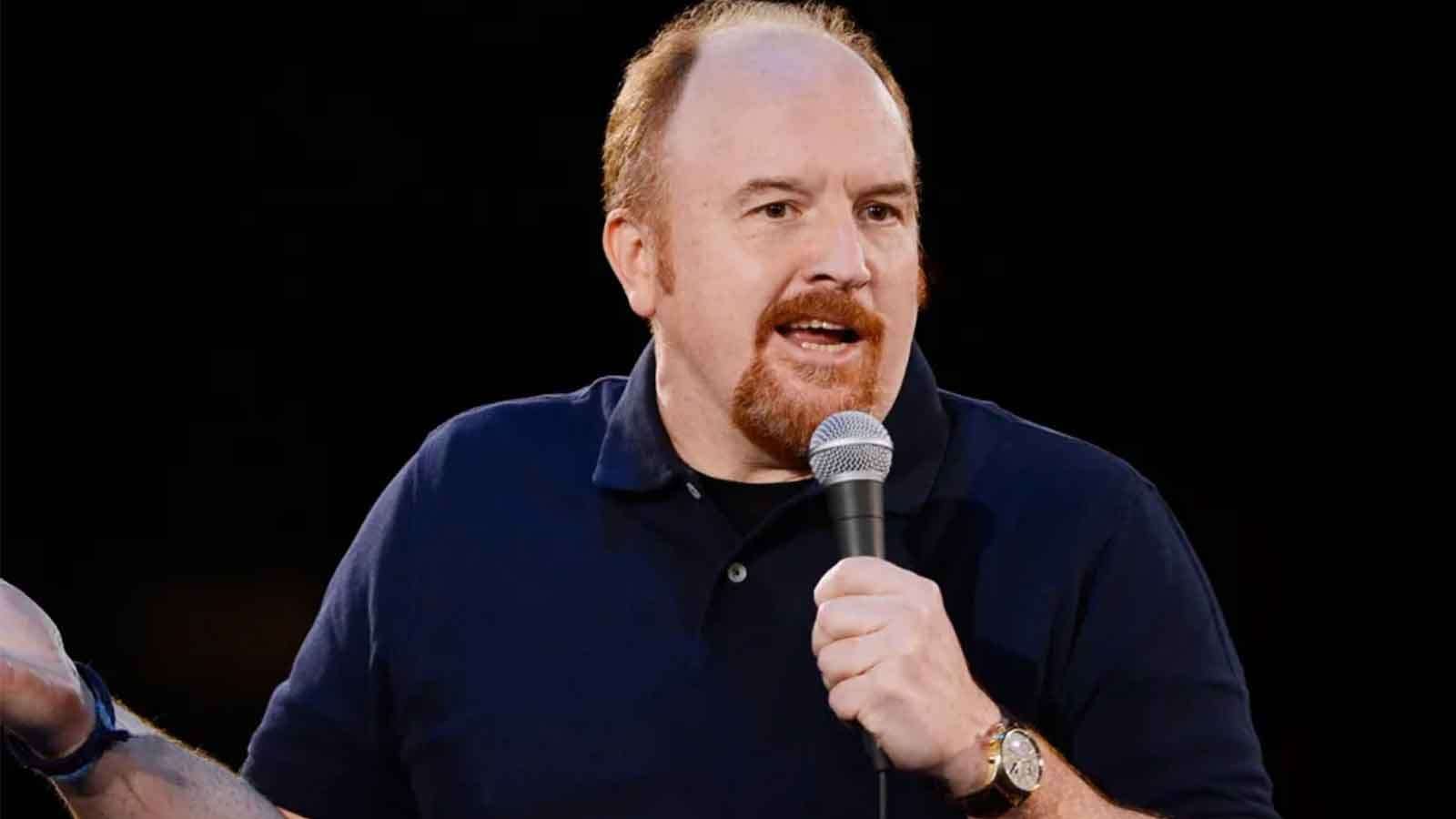15 Celebrities That Have Survived Being "Cancelled" | Den of Geek