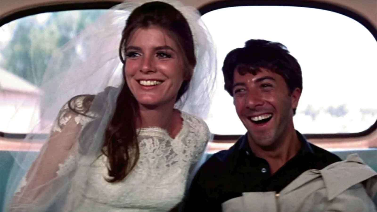 15 Classic Films That Felt Great Then, But Feel Off Today | Den of Geek