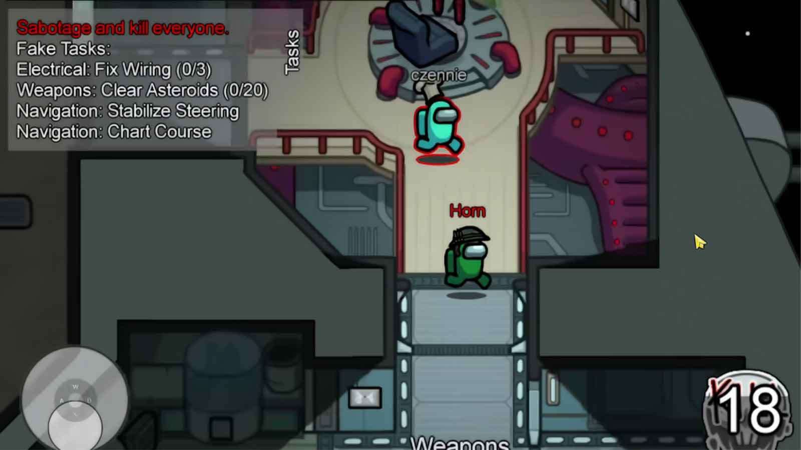 15 Games That Took Over the Internet Overnight | Den of Geek